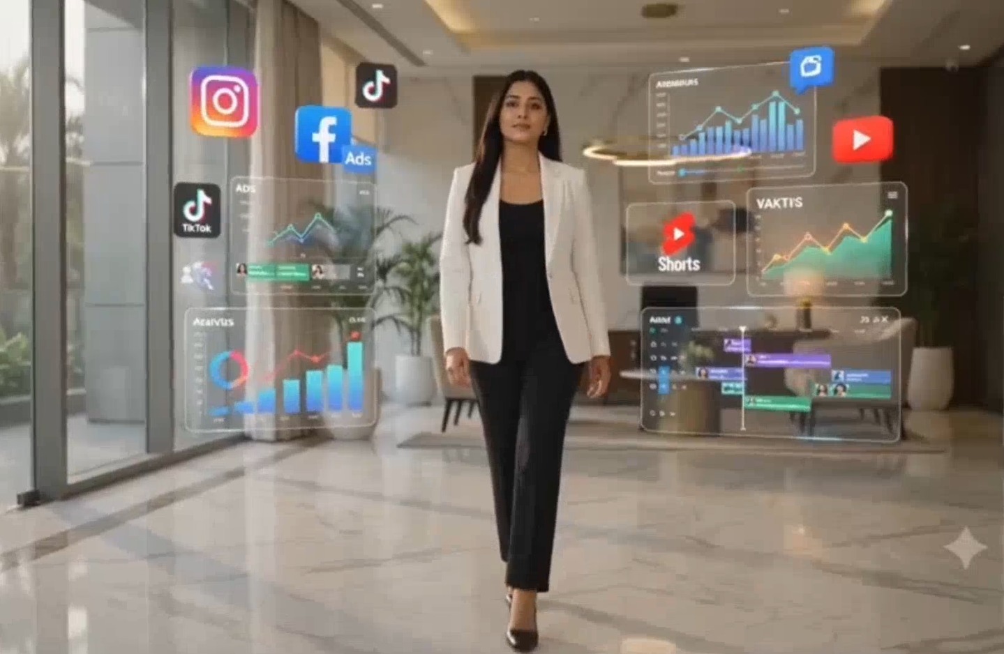 DC Tech Intro