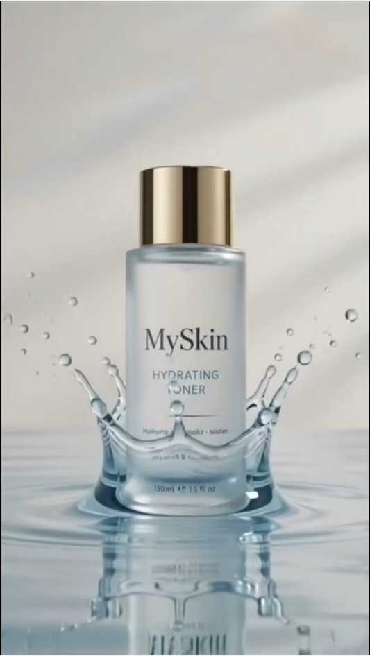 Skin 2