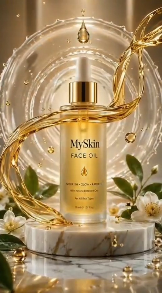 Skin 3