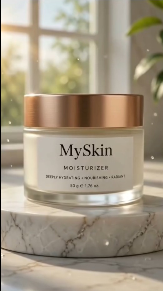 Skin 4