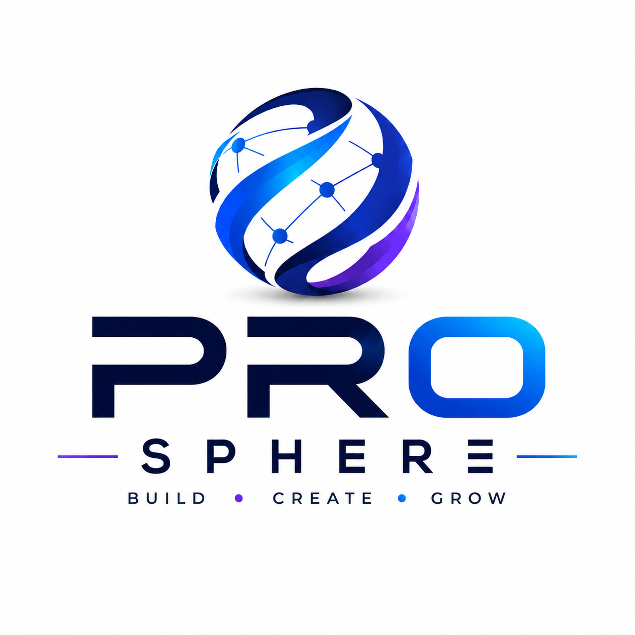 ProSphere